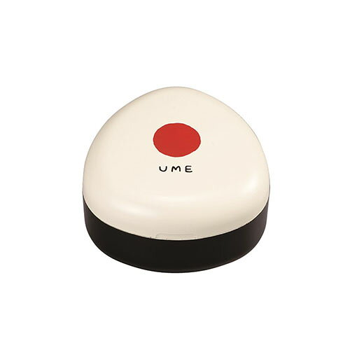 おにぎりケース 200ml 30452（rakuten）