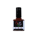播与漆行 すぐ塗れーる 弁柄漆 10mL