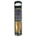 M.モゥブレィ(M.MOWBRAY) スエードカラーフレッシュ 220mL