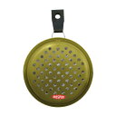 【お買い得】 デコレ ポータブルミニ蚊遣り グリーン SK-17202