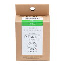 みやこ染 技法用染料 リアクト グリン 10g