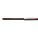 ぺんてる(Pentel) プラマン JM20 レッド
