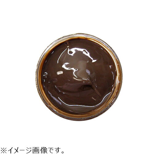 ハンズ(HANDS)楽天市場店のアルコット　レザーモイスチュア　ダークブラウン　50mL｜アングル2