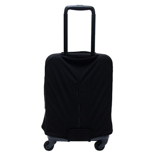 ティーティーシー（TTC）　TE　ジッパースーツケースカバーS　TLG013