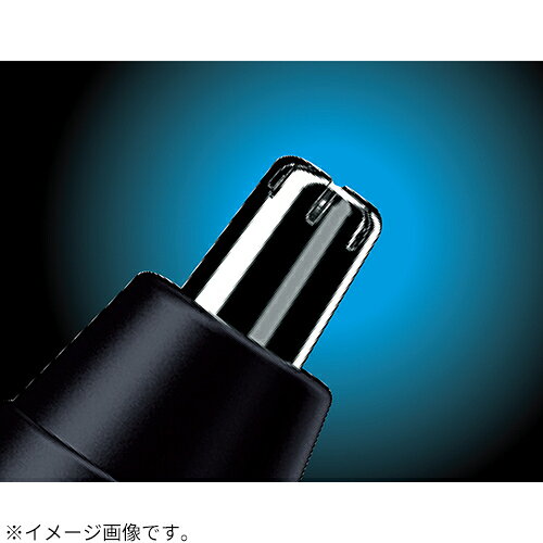 �ѥʥ��˥å���Panasonic�ˡ��������åȥ��å�����ER��GN22��K����