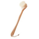 ALTY アルティ全身美容ブラシ ロ