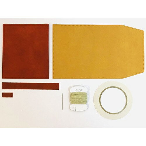 �쥶������եȥ��åȡ��֥å����С�����