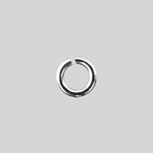 ݥSVˡ1.0mm