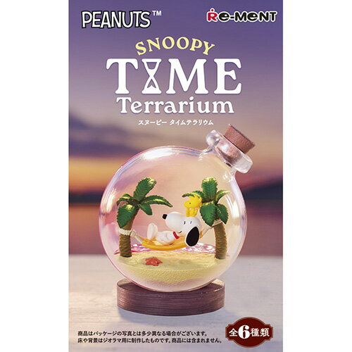 製品画像：27位
