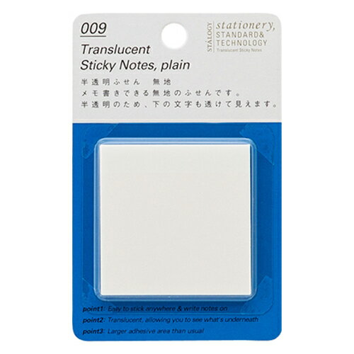STALOGYˡȾƩդ50mmS3032̵