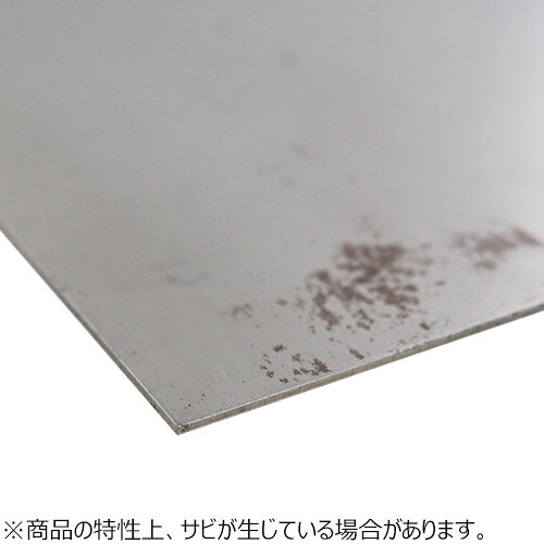 ��˭��Ŵ�ġ���100�߲�200�߸�0.5mm