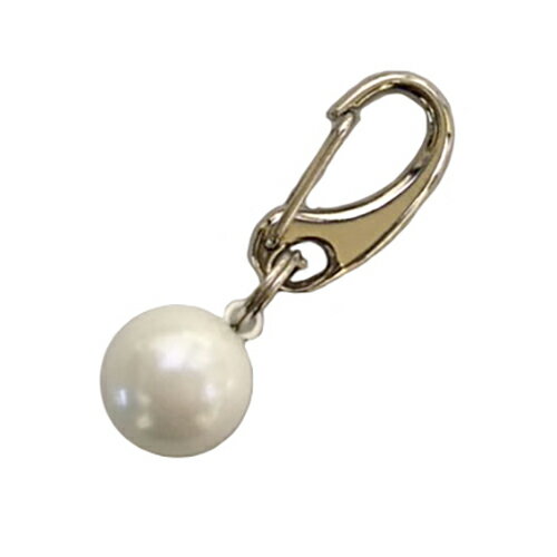 SWING��SW������ԥ�������ӥʥ�����WH