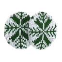 イヤーラックス スノー ホワイト S-Mサイズ