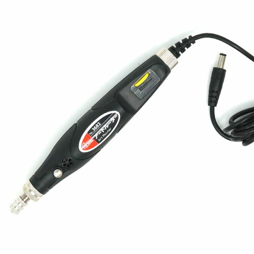 �ݥ�ꥹ��POLARIS�ˡ������ȥ롼������83PC��3682