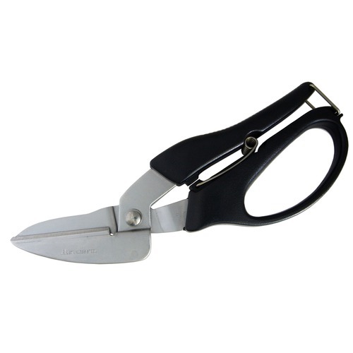 関チョーサー　マンモスカネキリ直刃　G−80