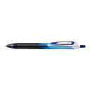 ゼブラ　サラサドライ　0.4mm　JJS31　ブルー│ボールペン　ゲルインクボールペン