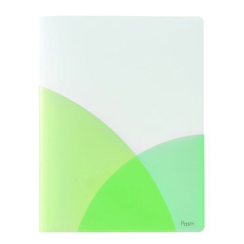 ϥ󥺡HANDS˳ŷԾŹ㤨֥ץ饹PLUSˡۥե롡A4SFC-860SHFפβǤʤ495ߤˤʤޤ