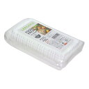 大和物産 シーズンズ フードパック S 065222 10枚入
