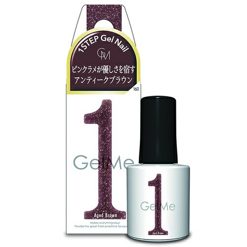 ߡ160ɥ֥饦10mL