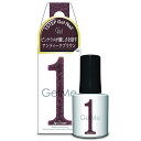 ジェルミーワン 160 エイジドブラウン 10mL