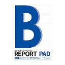 マルマン(maruman) レポートパッ