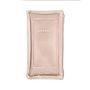 【お買い得】 エムプラン ツバメ×CUBIX ペンケース クリアーフェイス 010135-29 ピンクベージュ