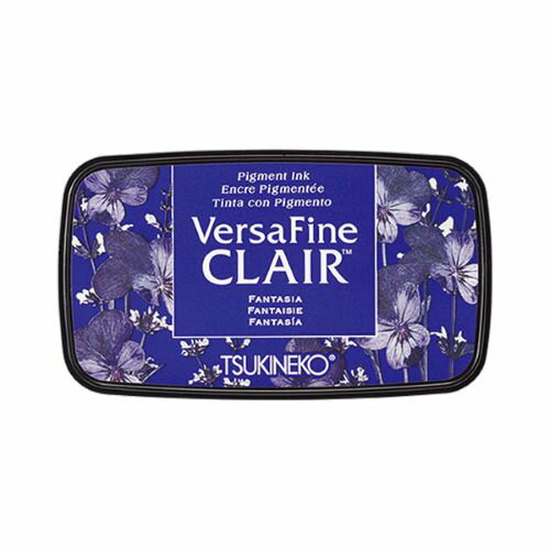 ツキネコ バーサファインクレア VF-CLA-102 ファンタジア