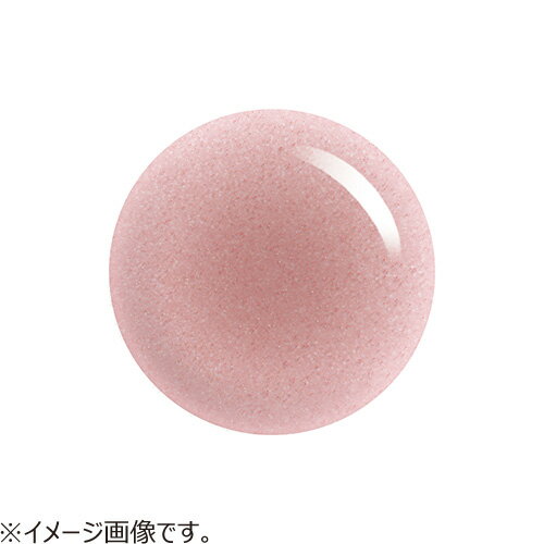 ジェルミーワン　111　パフピンク　10mL