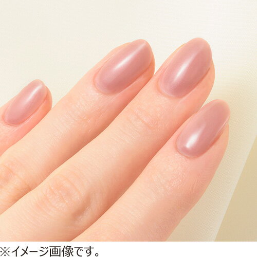 ジェルミーワン　111　パフピンク　10mL