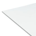 アクリサンデー サンデーPET PG−1 S 0.5 450×300×0.5mm 透明