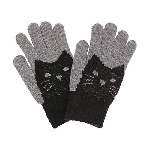 アルタ タッチテック 2025 大きい黒ネコさん