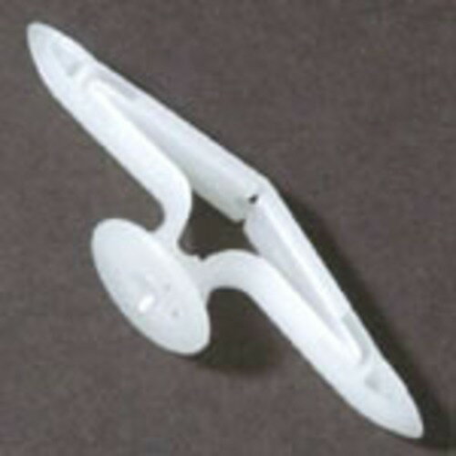 八幡ねじ　極細スリムくん　S−3│釘・ネジ　アンカー・石膏ボード用アンカーのサムネイル