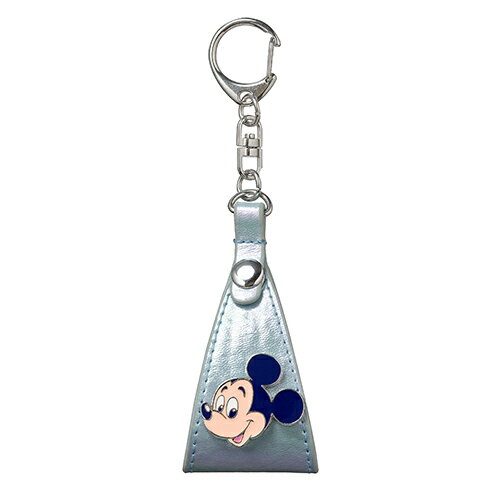 DISNEY100（ディズニー100）　グローブホルダー│キャラクターグッズ・地球儀・雑貨　キャラクターグッズ・イベントグッズのサムネイル