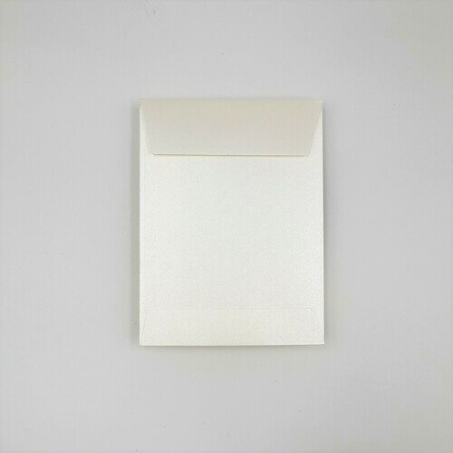 草紙堂　花結びメッセージカード　10月15日