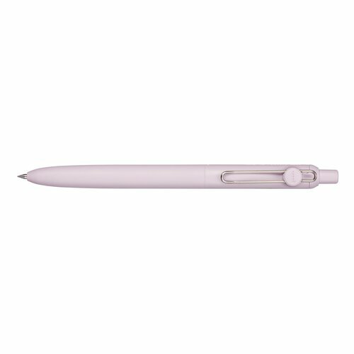 三菱鉛筆　ユニボール　ZENTO（uni-ball　ZENTO）　スタンダードモデル　0.38mm　UBNZSC38.34　ラベンダーのサムネイル