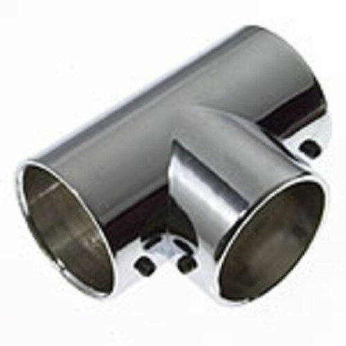 八幡ねじ　チーズ　25mm