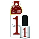 ジェルミーワン 141 リッチボルドー 10mL