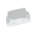 セキセイ カードスタンド CSD−2781