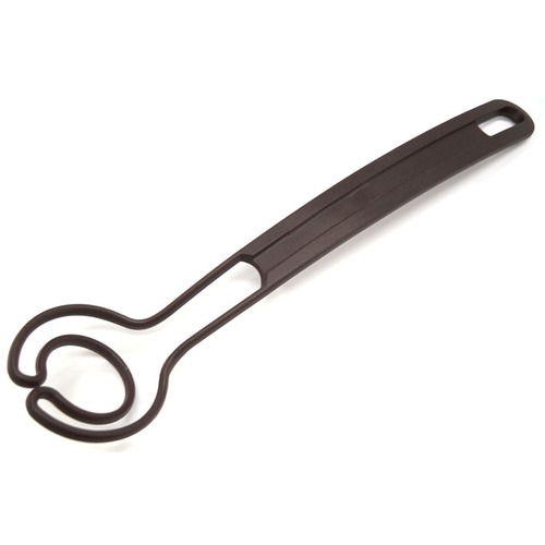 オメガヴィスペン　万能調理器　ブラック hands-net-10976436 ハンズ(HANDS)楽天市場店 サンプル画像2