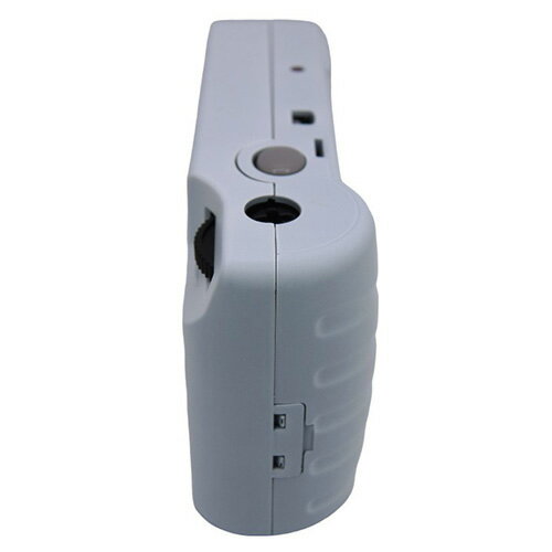 �ƥ����쥤�������Τ����Υե��ȥ���顡�ۥ磻��