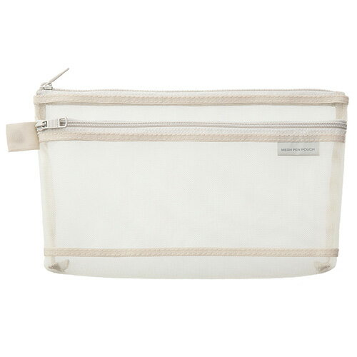 �ߥɥ��MIDORI�ˡ���å���ڥ�ݡ�����41833006�����졼A