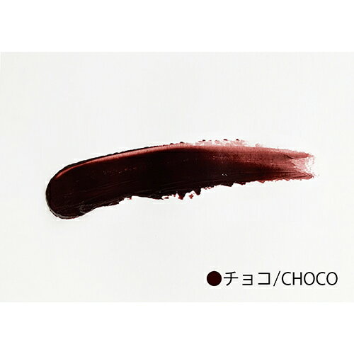 WoodField��Ĵ���Ǥ��뷤���꡼�ࡡ���祳��15g