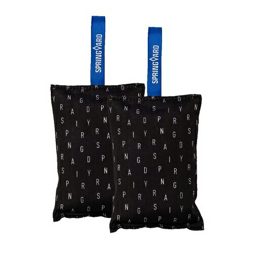 ���ץ�󥰥䡼�ɡ�SPRINGYARD�ˡ�SHOE��FRESHENER