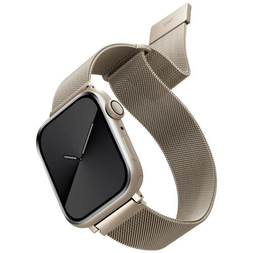 ��ˡ�����UNIQ�ˡ�Dante��AppleWatch��46��45��44mm���������饤��