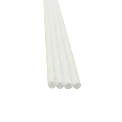 パイプ　TBFS−3P　径2.4×375mm　4本 1