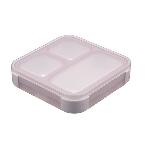 �����ӡ�����ѥ��CB��JAPAN�ˡ�DSK����������Ȣ�����ݥա��ɥޥ�500��500mL���ѡ��ץ�