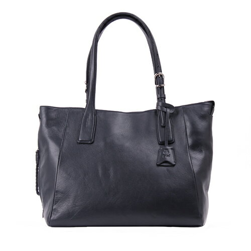 楽天市場】東急ハンズ トートバッグ（バッグ・小物・ブランド雑貨）の通販