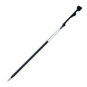 パイロット(PILOT) ハイテックCコレト専用替芯 0.4mm LHKRF-10C4-B ブラック