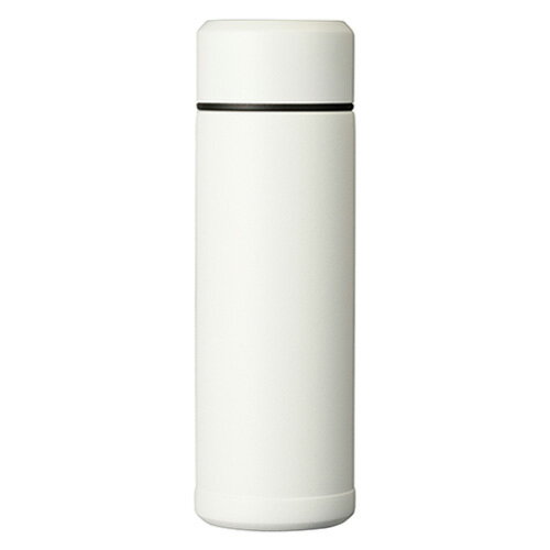 KYOCERAˡCERAMUGܥȥ롡180mLMB-06S-WHۥ磻