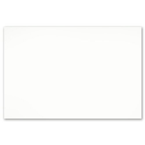 光洋産業　デコホワイトボード　A3